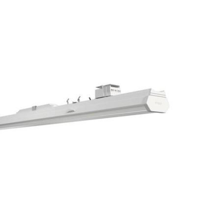 Siteco 51TP12CN48XF Licross LE sym 8180lm 840 ML LED device carrier