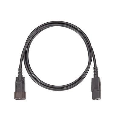 Bachmann 356.127 356127 cold appliance extension H05VV-F 3G1,0sw 1