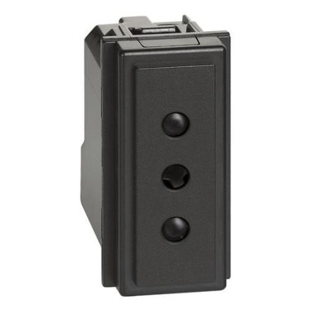 Bticino KG4113 LivingNow socket
