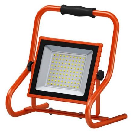 LEDVANCE Osram 4058075576513 LED WORKLIGHT BATTERY 30W 840 R-ST LED spotlight