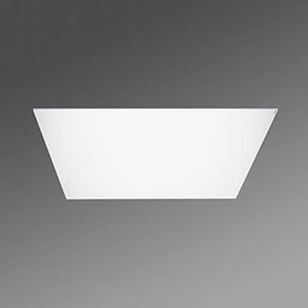 Regiolux 72205014110 planara-PNEG/625 IP54 4000lm 840 LED recessed luminaire