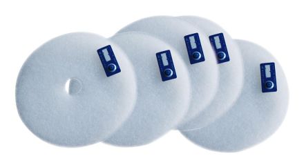 Maico 0093.0610 ZF EC+ replacement filter