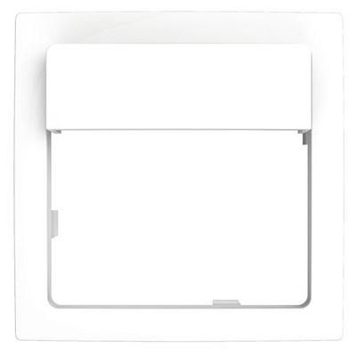Theben 9070788 theMura BJBSI WH cover