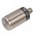 Pepperl & Fuchs 911274 NMB15-30GM65-E2-V1 inductive sensor