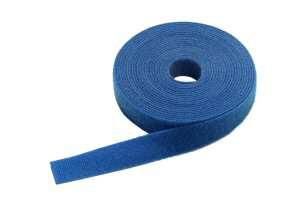 ABB Thomas & Betts FOR180-50-0 Velcro cable ties, 7TAG009630R0041
