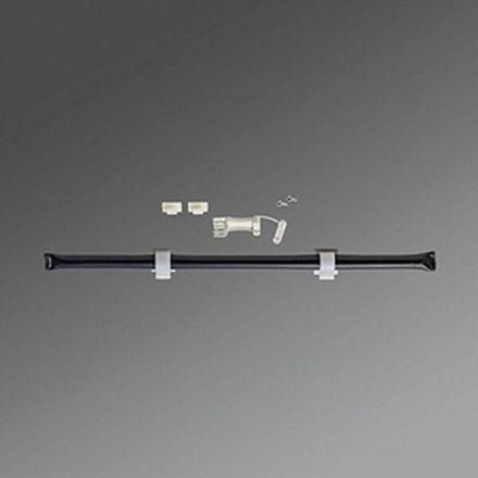 Regiolux 95934350100 SAG-EVG balancing weight