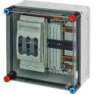 Hensel Mi SP 2270 surge protection housing