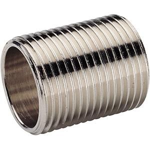 Legrand 386418 Connector external thread PG36