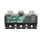 ABB Stotz-Kontakt EKIP I IN=100A XT2 release, 1SDA067303R0001