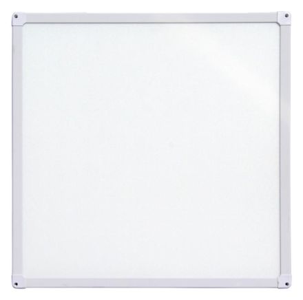 DieFra 81-2091 Panel EASYFIX 622x622 40W 4000K 4000lm LED ceiling light LB23