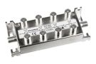 Kathrein EAX28/G 8-way splitter 18db