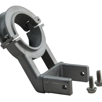 Triax 300721 for TD mirror LNB holder