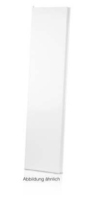 F-TRONIC 7110348 ST-ZA123 meter cabinet