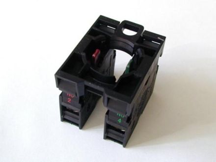 Eaton M22-AK11 COMPLETE MODULE, 216505
