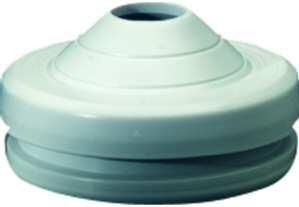 Hensel Pg 16 IP31 Ste16 plug connector
