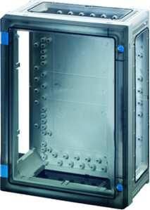 Hensel FP 0210 ENYSTAR 216x306x136mm empty housing