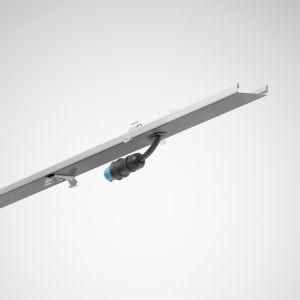 Trilux 7342300 7650Fi Nextrema L150 03 equipment carrier