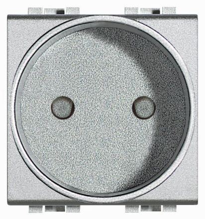 Bticino NT4143 Sdo French std 2p Sk Tech
