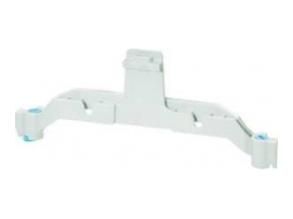 Hensel DK KH 06 terminal holder