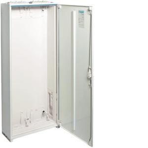 Hager ZB42S wall distributor IP44 1250x550x205
