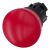 Siemens 3SU1000-1LB20-0AA0 22mm round plastic red emergency stop mushroom pushbutton