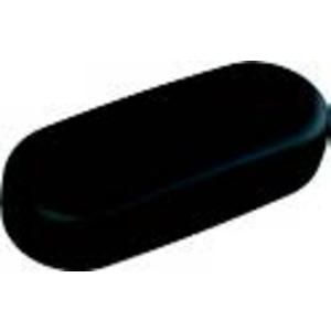 Bachmann 924.354 LED cord touch dimmer series 8119 black