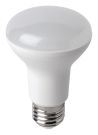 Megaman Reflector R63 7.5W 600lm E27 828 LED bulb