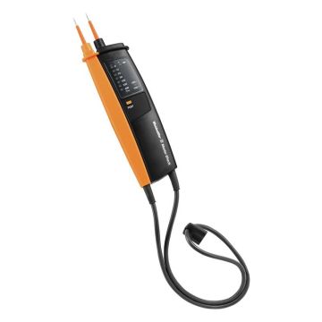 Weidmüller 9918880000 MASTER-CHECK 3.2 voltage tester