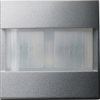 Gira 537326 S3000 move.m.mount. 1.10 m Standard System 55 F Alu