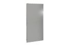 RITTAL 8170245 VX for 1200x600mm sheet steel side panel