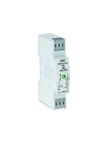 OBO Bettermann VF48-AC/DC for AC and DC lightning barrier, 5097615