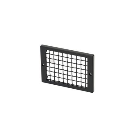 Meyer Licht 1280352960 ws Superlight Compact protective grille