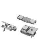 Siemens 3RT1965-6A replacement contact S10 132kW/AC-3