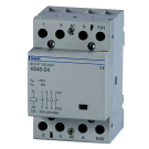 Doepke 09980430 HS63-22 contactor