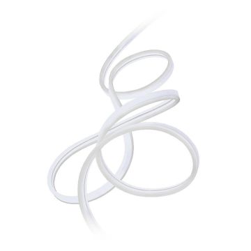 LEDVANCE Osram 4099854095306 NEON FLEX 2M RGB USB RC LED light strip