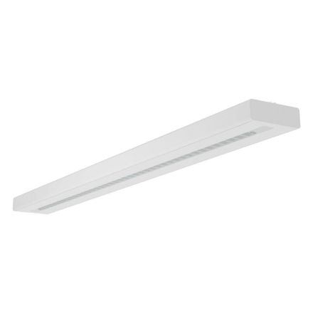 LEDVANCE Osram 4099854135491 LN INV D 1500 P 52W 940 PS WT LED ceiling light