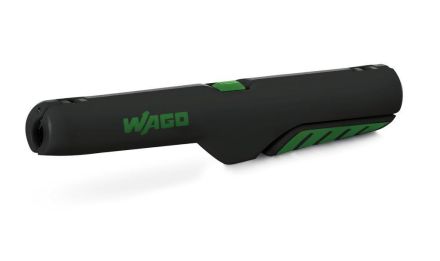 Wago 206-1441 stripping tool Ø8-13mm rnd