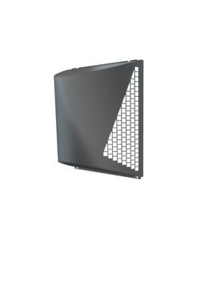 Glen Dimplex 379550 WSH 18-2 weather protection cover