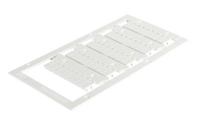 Wieland 04.405.0056.0 WMP 5 - SI2KTB5085DW marking