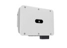 HUAWEI SUN2000-36KTL-M3 inverter