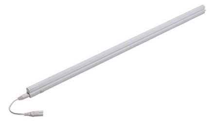 Dotlux 3529-130180 ENDLESS 600mm 8W 3000K LED light bar