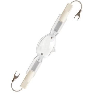 LEDVANCE Osram HQI-TS2000W/NDL metal halide lamp 2000W