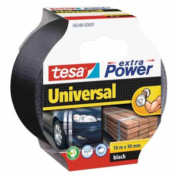 TESA 56348-00001-05 House&GardenTape sw.50/10