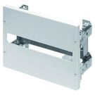 Gewiss GW46572F Assembly MCCB MTX160c-160-250+BD/MSS160 Kit