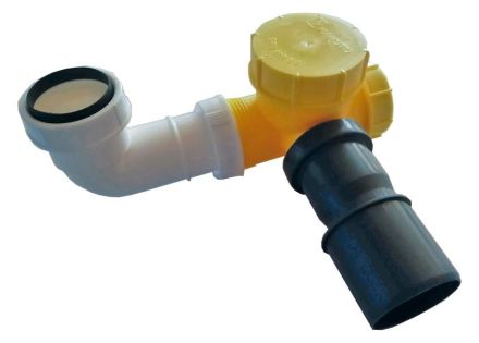 Glen Dimplex 381750 A SIF 2 condensate siphon