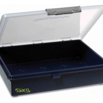 Cimco 412970 PSC vario-340 RAAC assortment box