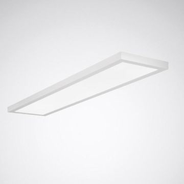 Trilux 7756140 2350 G3 D3 PW19 60/40/ML-840 ET LED ceiling light