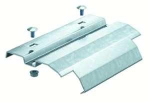 OBO Bettermann LAB 60 FT for cable ladder outlet plate, 6220479