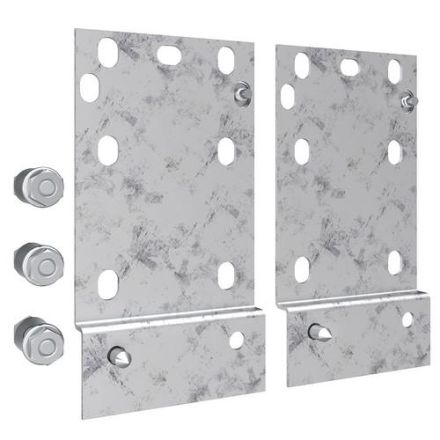ABN ABNRY05003 fR-housing socket connector set