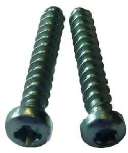 PROTEC.class 05104698 Room temperature controller replacement screw PRTRS